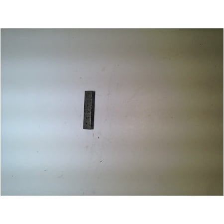 Kohler Key X-286-17-S